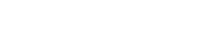投資用不動産
